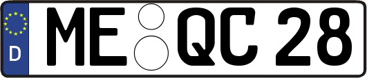 ME-QC28