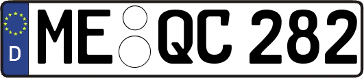 ME-QC282