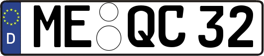 ME-QC32