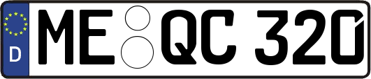 ME-QC320
