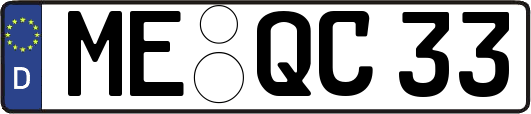 ME-QC33