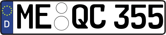 ME-QC355