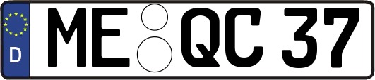 ME-QC37