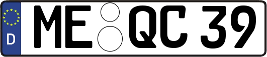 ME-QC39