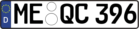 ME-QC396