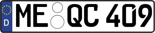 ME-QC409
