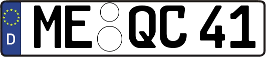 ME-QC41