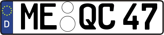 ME-QC47