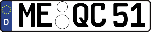 ME-QC51