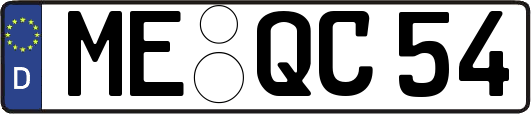 ME-QC54