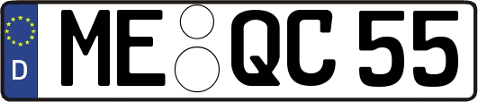 ME-QC55
