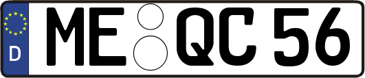 ME-QC56