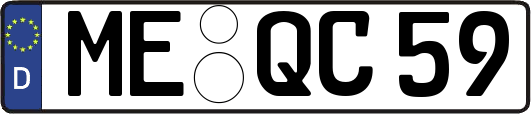 ME-QC59