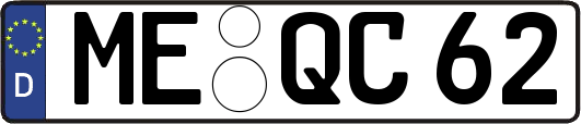 ME-QC62