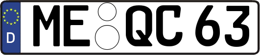 ME-QC63