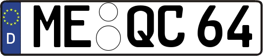 ME-QC64