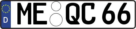 ME-QC66