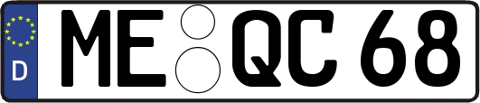 ME-QC68