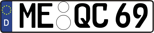 ME-QC69