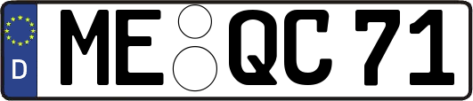 ME-QC71