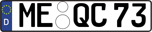 ME-QC73