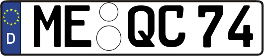 ME-QC74