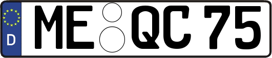 ME-QC75