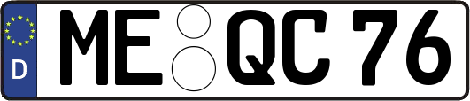 ME-QC76