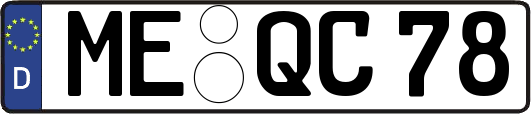 ME-QC78