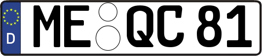 ME-QC81