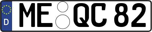 ME-QC82