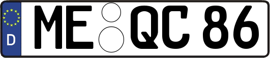 ME-QC86