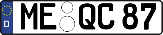 ME-QC87