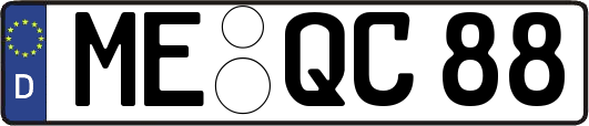 ME-QC88