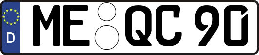 ME-QC90