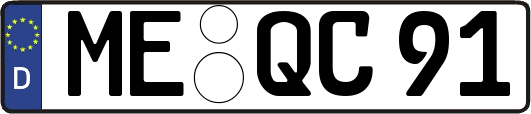 ME-QC91