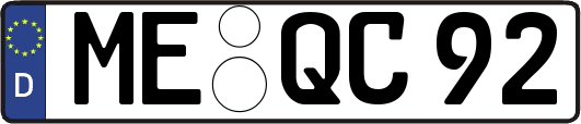 ME-QC92