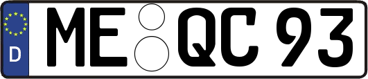 ME-QC93