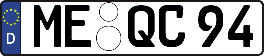 ME-QC94