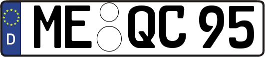 ME-QC95