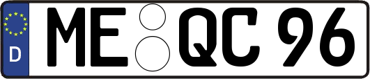 ME-QC96