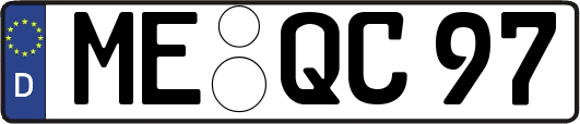 ME-QC97