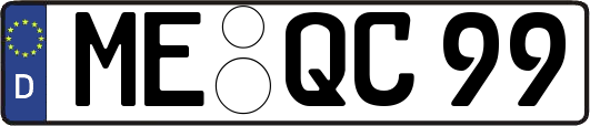 ME-QC99
