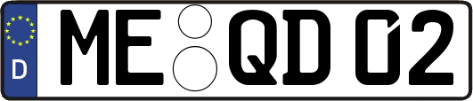 ME-QD02