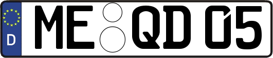ME-QD05