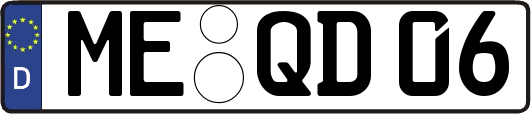ME-QD06