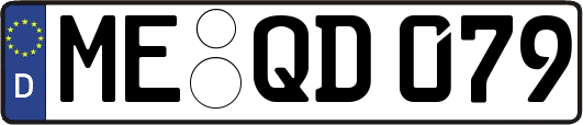 ME-QD079