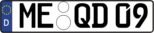 ME-QD09