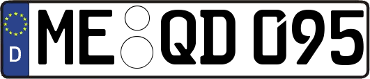 ME-QD095