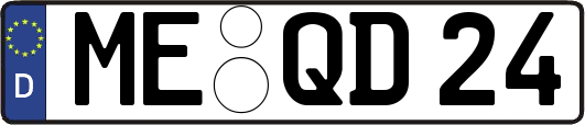 ME-QD24